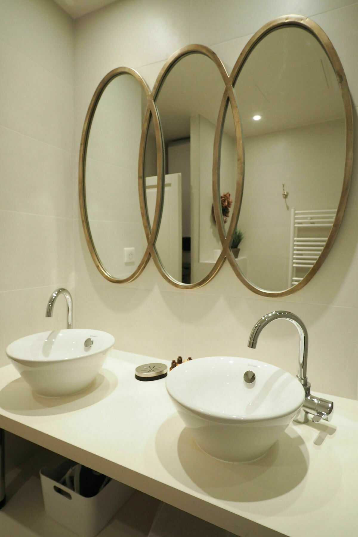 Louvre Opera Design Chicsuites Paryż Zewnętrze zdjęcie