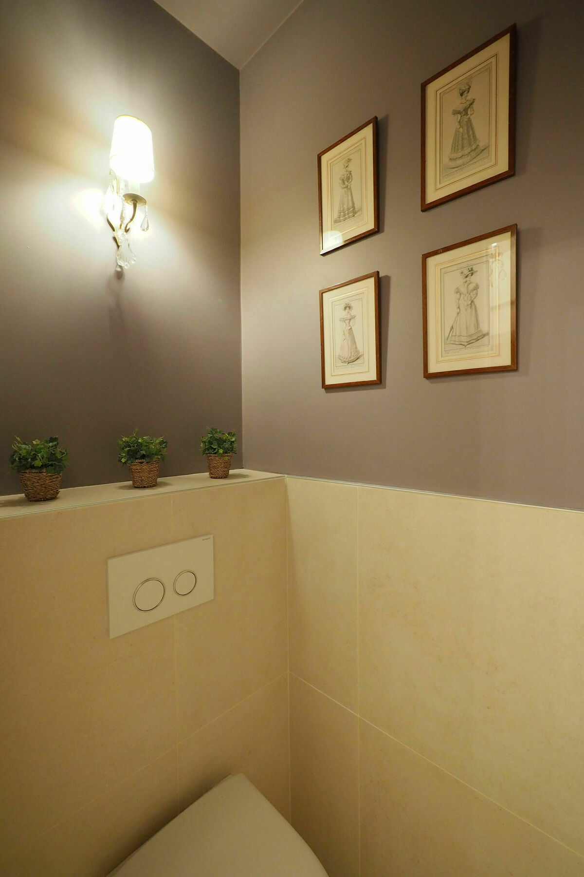 Louvre Opera Design Chicsuites Paryż Zewnętrze zdjęcie