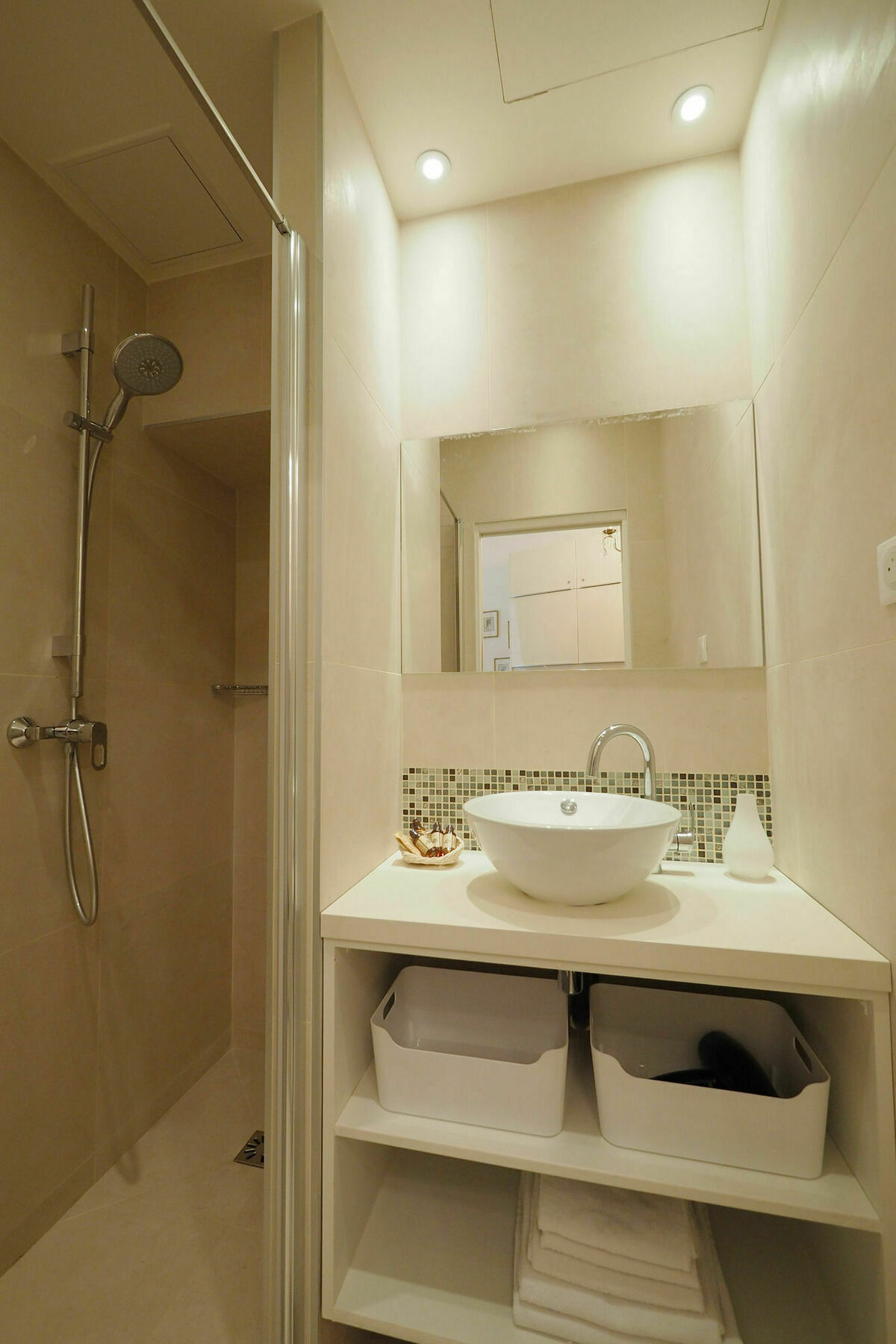 Louvre Opera Design Chicsuites Paryż Zewnętrze zdjęcie